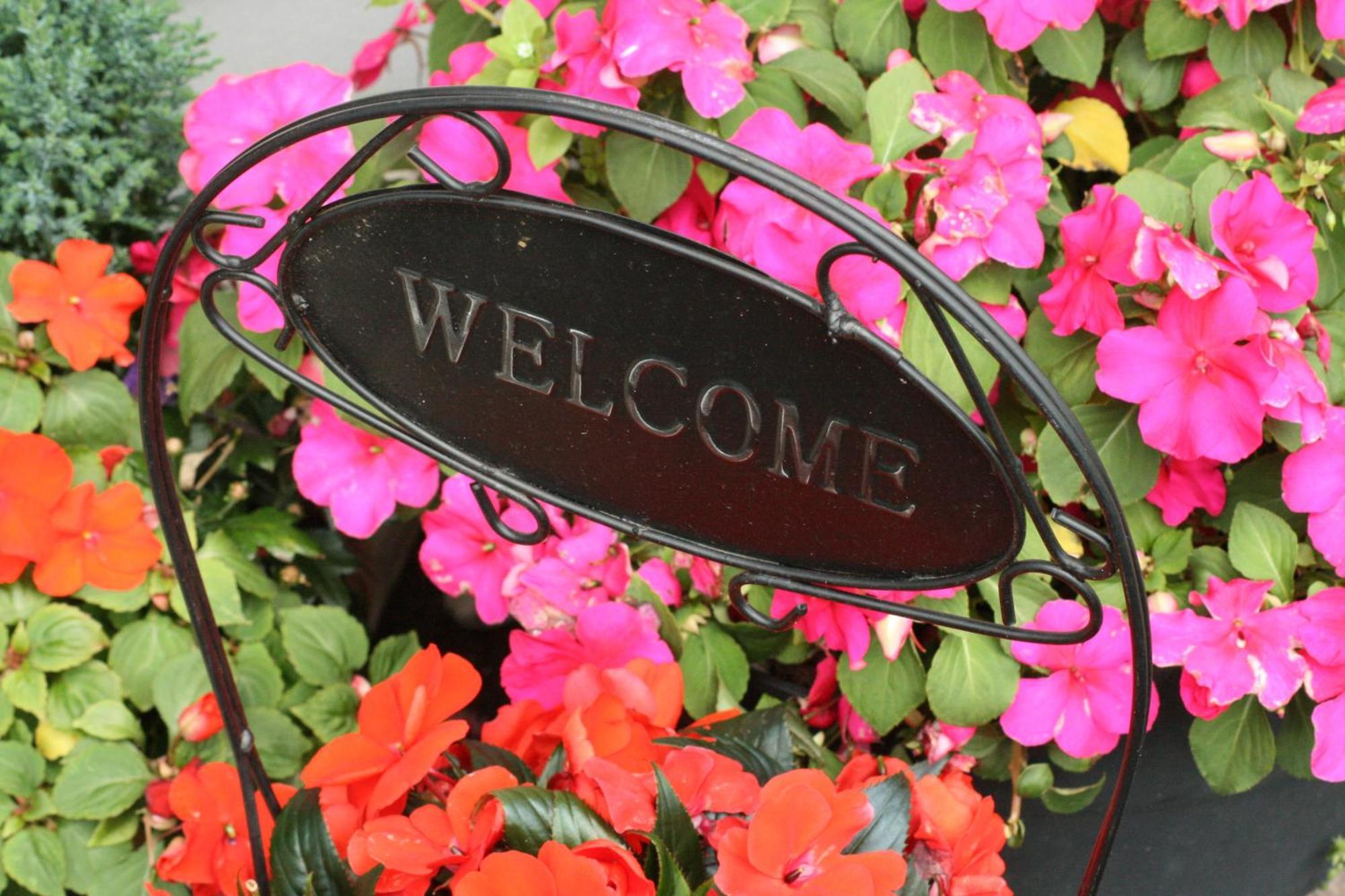 Ken-Mar House Bed And Breakfast Ballymoney Dış mekan fotoğraf